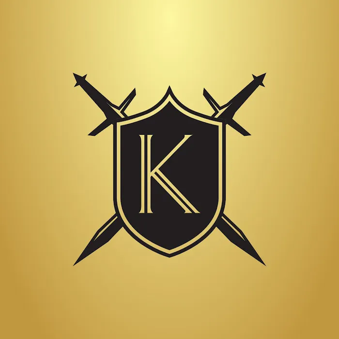Knight Law, Criminal Defense 3
