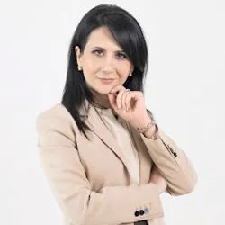 Knight Law, Criminal Defense ico