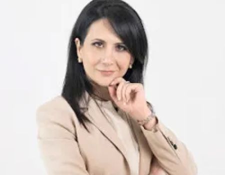 Knight Law, Criminal Defense