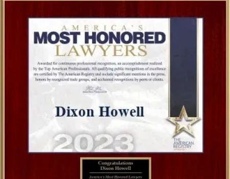 Business Law Group
