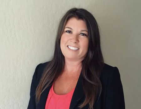 Hubbell Family Law