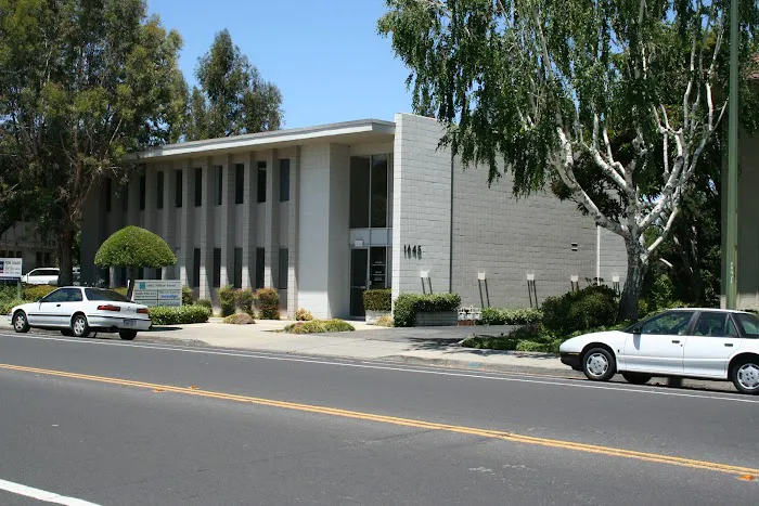 Law Offices of Donald Kilmer, APC 1