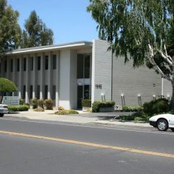 Law Offices of Donald Kilmer, APC ico