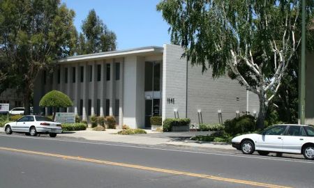 Law Offices of Donald Kilmer, APC