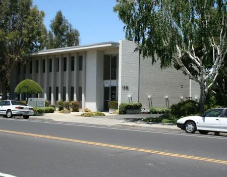 Law Offices of Donald Kilmer, APC