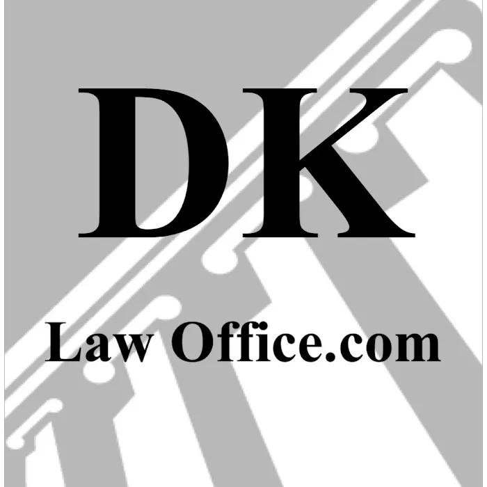 Law Offices of Donald Kilmer, APC 4