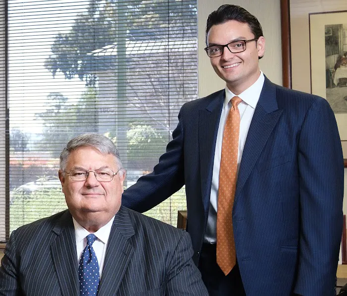 Staskus Law Firm, PC 2