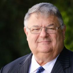 Staskus Law Firm, PC ico