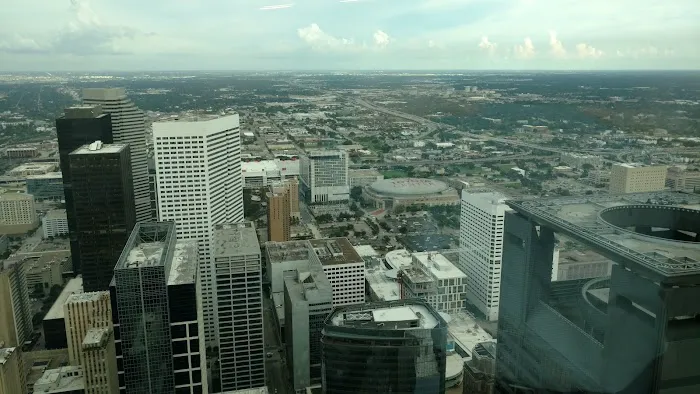Sidley Austin LLP 1