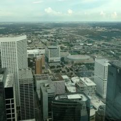 Sidley Austin LLP ico