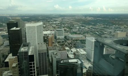 Sidley Austin LLP