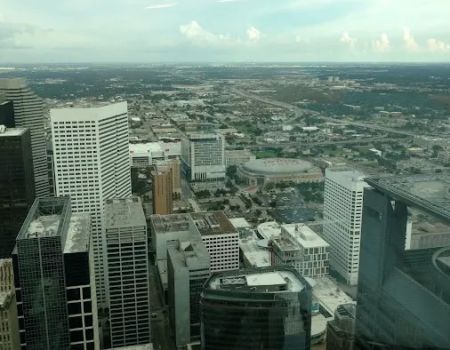 Sidley Austin LLP