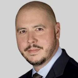 Foley & Lardner LLP: Kevin Garland ico