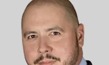 Foley & Lardner LLP: Kevin Garland