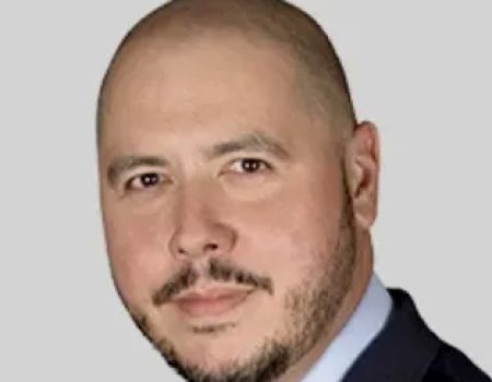 Foley & Lardner LLP: Kevin Garland