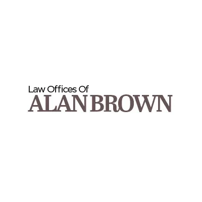 Law Offices of Alan Brown 3