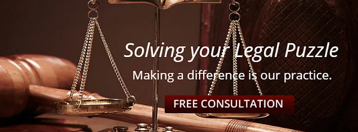 Carmen Rojo Law Office 1