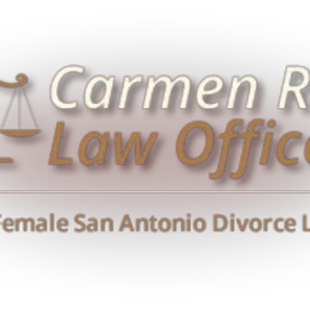 Carmen Rojo Law Office 2