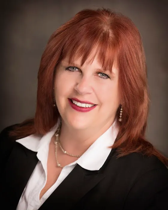 Carmen Rojo Law Office 3
