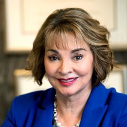 Jean Brown Family Law Firm ico