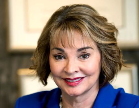 Jean Brown Family Law Firm