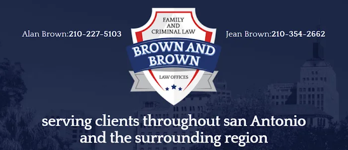 Jean Brown Family Law Firm 2