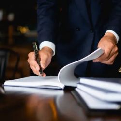 Erik Reynolds Attorney At Law ico