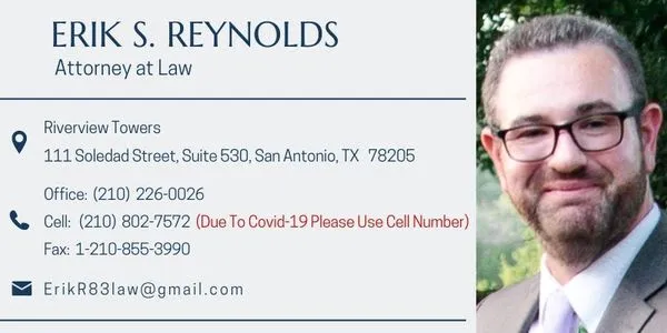 Erik Reynolds Attorney At Law 4