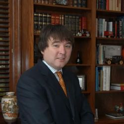 Law Offices of Anthony B. Cantrell ico