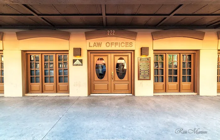 Law Office of Denise Martinez PLLC 2