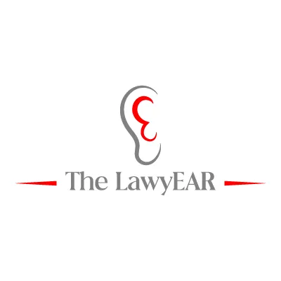 The LawyEAR 1