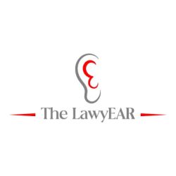 The LawyEAR ico