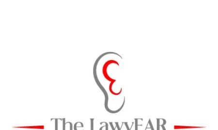 The LawyEAR