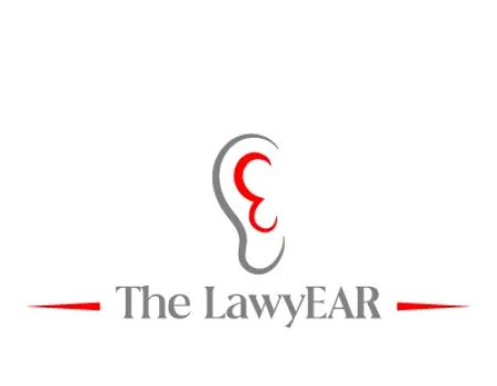 The LawyEAR
