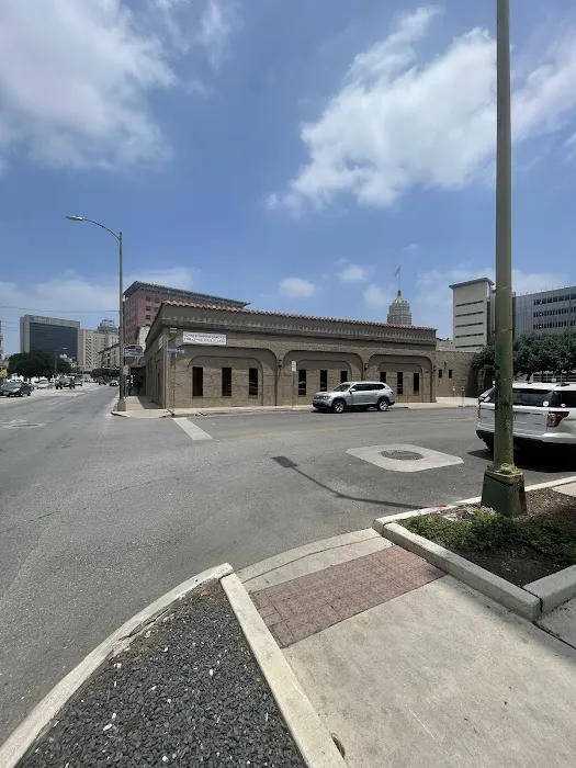 Law Office of Alan Tysinger 2