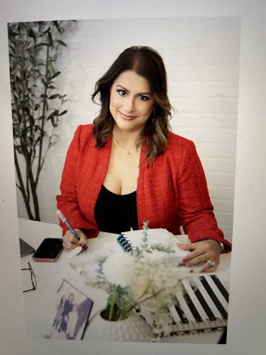 Law Offices of Cristina T. Sepulveda 1