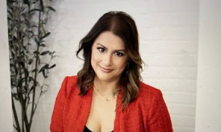 Law Offices of Cristina T. Sepulveda