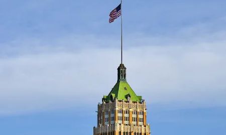 Law Office Of Omar Cura, Jr., PC