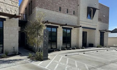 THE ARMSTRONG FIRM, PLLC