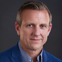 The South Texas Business Lawyers ico