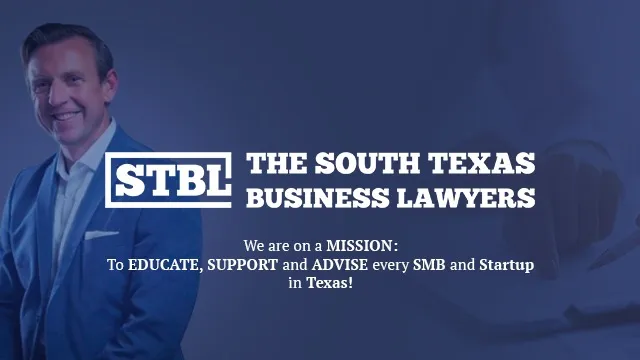 The South Texas Business Lawyers 2