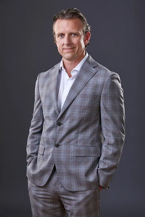 The South Texas Business Lawyers 3