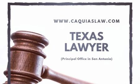 Caquias Law Group, PLLC