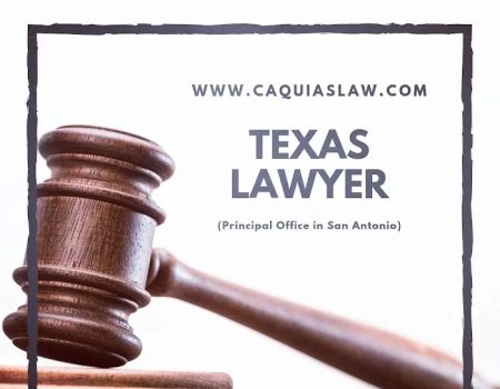 Caquias Law Group, PLLC
