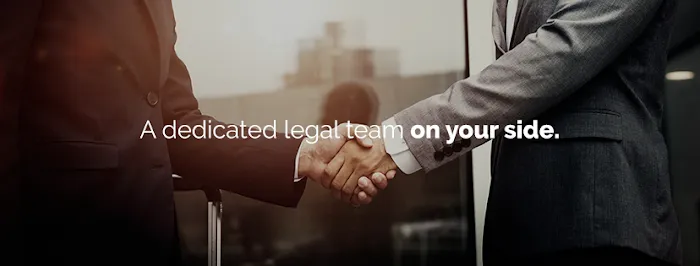 Caquias Law Group, PLLC 4