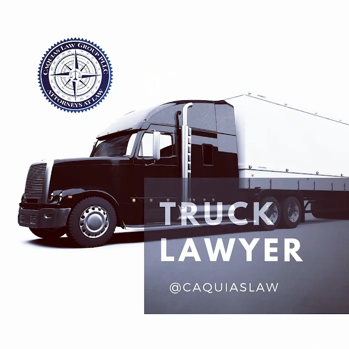 Caquias Law Group, PLLC 3