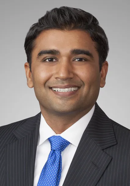 Outlier Patent Attorneys, PLLC 2