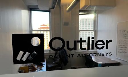 Outlier Patent Attorneys, PLLC