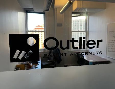 Outlier Patent Attorneys, PLLC