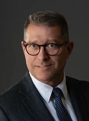 Chacon, Campbell & Alexander, PLLC 2